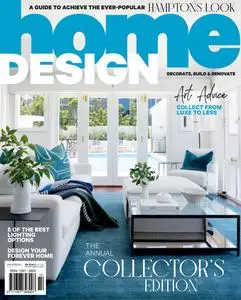 Home Design - Issue 26.2 - 28 February 2024