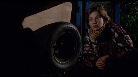 Shallow Grave (1994) [The Criterion Collection #616] [Re-UP]