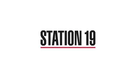 Station 19 S04E11