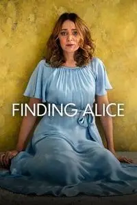 Finding Alice S01E05