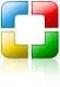 CodeCharge 3.0.16 Plus