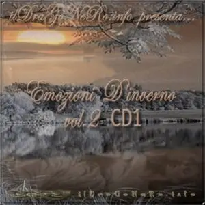 VA - Emozioni D'Inverno Vol. 2 (2010)
