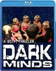Dark Minds (2013)