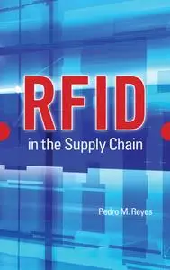 RFID in the Supply Chain