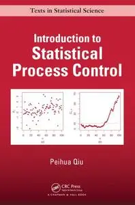 Introduction to Statistical Process Control
