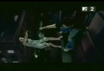 Evanescence All Videos