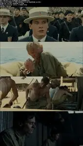 Unbroken (2014)