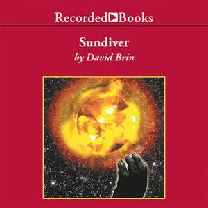 «Sundiver» by David Brin