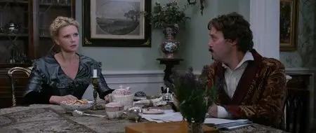 Il Violinista del Diavolo (2013)