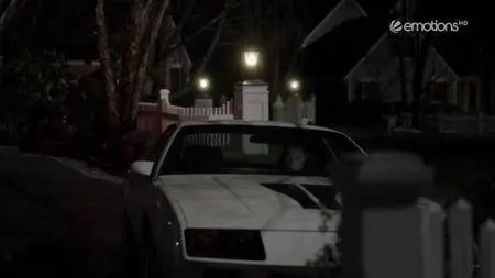 The Americans S05E08