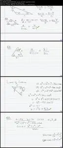 Master Pre-Calculus