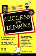 Zig Ziglar 'Success for Dummies'