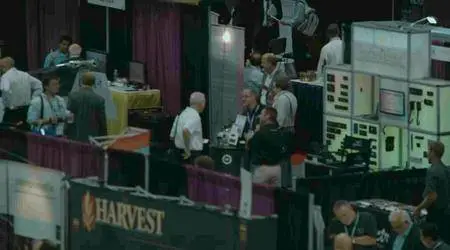 Drone (2014)