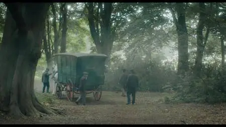 Peaky Blinders S04E05