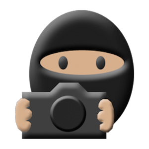 PictureCode Photo Ninja 1.3.10