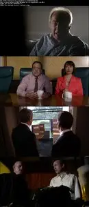Better Call Saul S01E07 (2015)