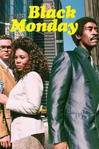 Black Monday S01E06