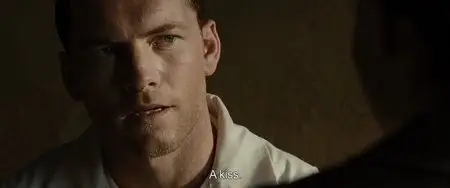 Terminator Salvation (2009) 