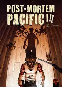 Post-mortem Pacific!!! 1-2