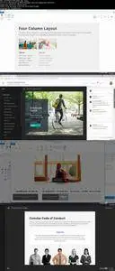 Articulate 360: First Look