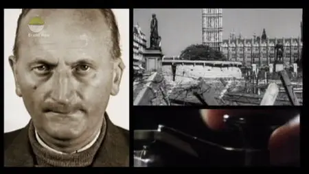 Secret War EP02 The Dutch Disaster