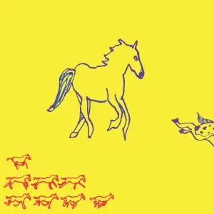 Dehd - Water (2019)