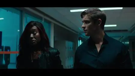 Titans S04E05