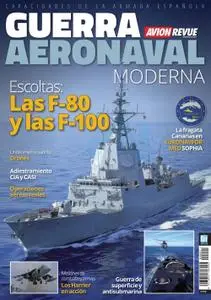 Spanish Military Aviation – 12 febrero 2022