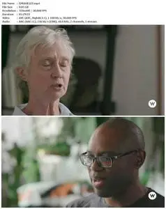 Sex with Sue (2022)