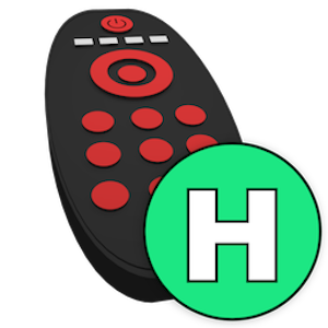 Clicker for Hulu 1.6.0