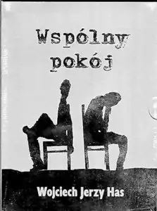 Wspólny pokój / One Room Tenants (1960)