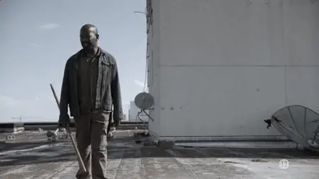 Fear The Walking Dead S04E15