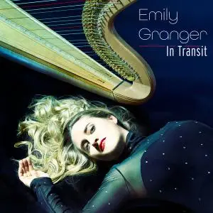 Emily Granger - In Transit (2022) [Official Digital Download]
