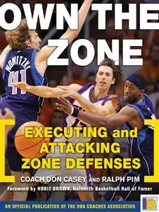 Own the Zone