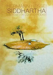 Siddhartha (1972) [ReUp]