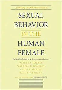 Sexual Behavior in the Human Female