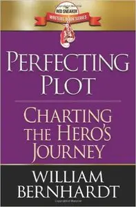Perfecting Plot: Charting the Hero's Journey