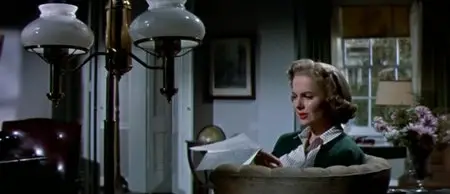 Battle Hymn (1957)