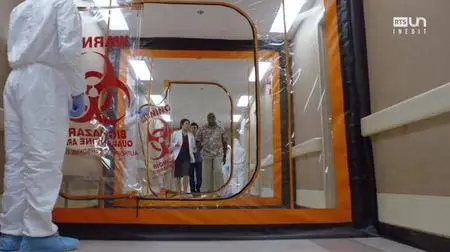 Hawaii 5-0 S08E09