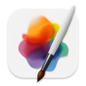 Pixelmator Pro 2.0.7