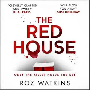 The Red House