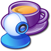 CoffeeCup WebCam v4.0