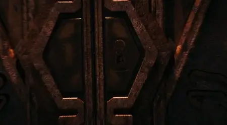 Saw VI (2009)