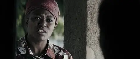 Life, Above All (2010)