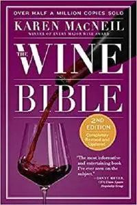 The Wine Bible