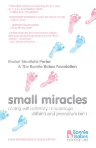 Small Miracles