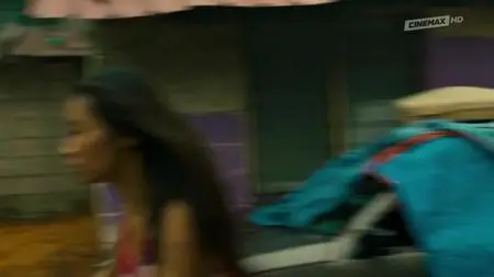 Strike Back S07E05