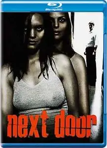 Next Door (2005)