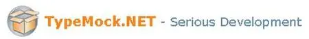 TypeMock.NET 4.1.0.0