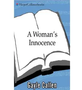 A Woman's Innocence  